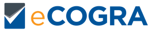 eCOGRA