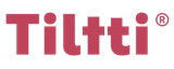 Tiltti